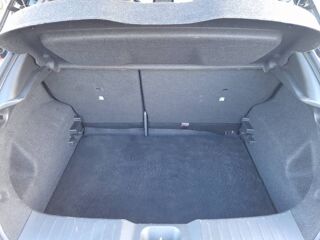 Juke DIG-T 114 Shadow 2024 occasion 29200 Brest