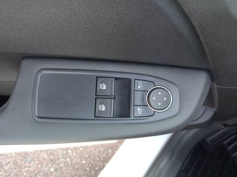 Divers CLIO SOCIETE BLUE DCI 100 - 21N AIR NAV 2022 occasion 50000 Saint-L&ocirc;