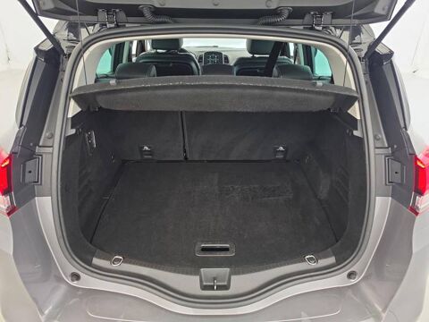 Sc&eacute;nic Scenic dCi 160 Energy EDC Intens 2017 occasion 14400 Bayeux