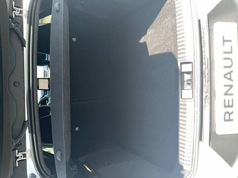 Symbioz E-Tech full hybrid 160 ch Esprit Alpine 2026 occasion 29200 Brest