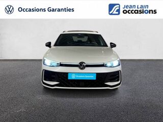 Passat 2.0 TDI EVO SCR 150 DSG7 R-Line 2024 occasion 73290 La Motte-Servolex