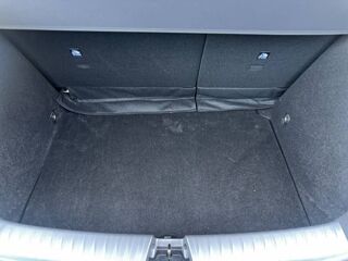 Dolphin G 1.5 DM-i PHEV 212 ch Boost 2026 occasion 49070 Beaucouz&eacute;