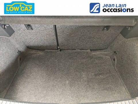 Ibiza 1.0 TSI 110 ch S/S DSG7 Xcellence 2022 occasion 73490 La Ravoire