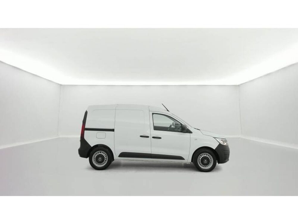 Express EXPRESS VAN BLUE DCI 95 - 22 CONFORT 2024 occasion 22400 Lamballe