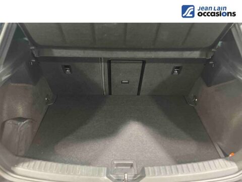 Leon 2.0 TSI 300 ch DSG7 VZ 2022 occasion 74100 Ville-la-Grand