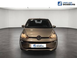 UP e- Electrique 2017 occasion 73200 Albertville