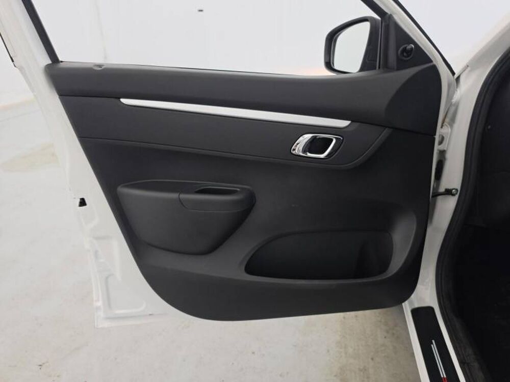 Spring Essential -23B 2023 occasion 29000 Quimper