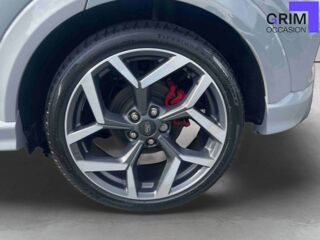 Puma 1.5 EcoBoost 200 ch S&S BVM6 ST 2021 occasion 34970 Lattes