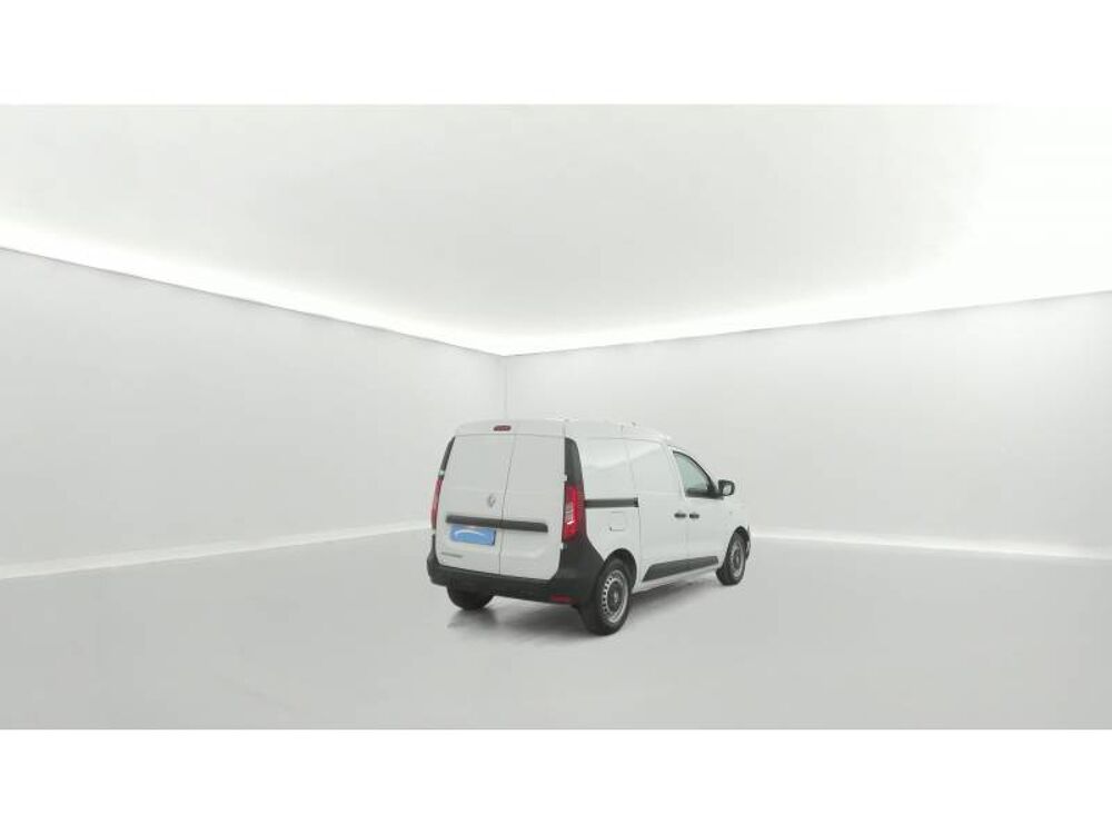 Express EXPRESS VAN BLUE DCI 95 - 22 CONFORT 2024 occasion 22400 Lamballe