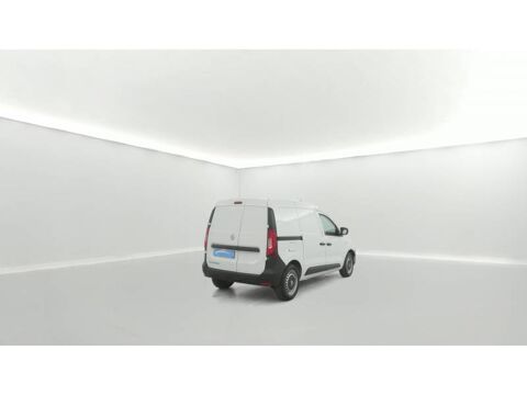 Express EXPRESS VAN BLUE DCI 95 - 22 CONFORT 2024 occasion 22400 Lamballe