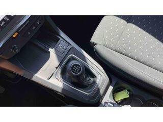 Puma 1.0 EcoBoost 125 ch mHEV S&S BVM6 Titanium 2025 occasion 34970 Lattes