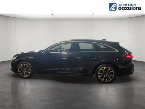 A5 Avant TFSI 204 ch S tronic 7 Business Executive 2025 occasion 74100 Ville-la-Grand
