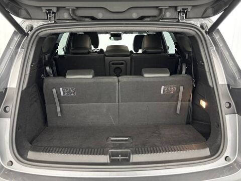 Espace E-Tech full hybrid 200 GSR2 Techno 2025 occasion 61000 Alen&ccedil;on