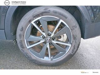 Qashqai e-Power 190 ch Tekna 2023 occasion 56000 Vannes
