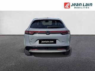 HR-V e:HEV 1.5 i-MMD Advance 2026 occasion 74600 Seynod