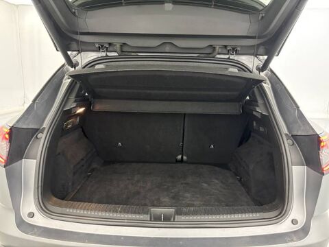 Austral E-Tech hybrid 200 Iconic esprit Alpine 2023 occasion 14400 Bayeux