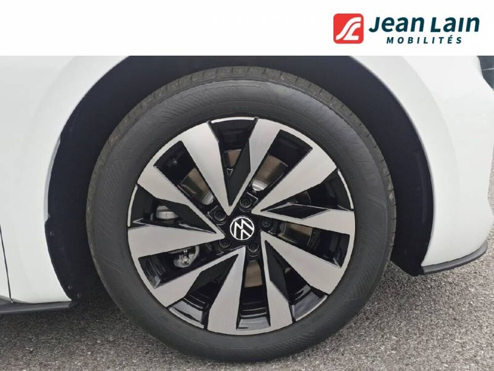 ID.3 Neo 50 kWh Life 2026 occasion 74950 Scionzier