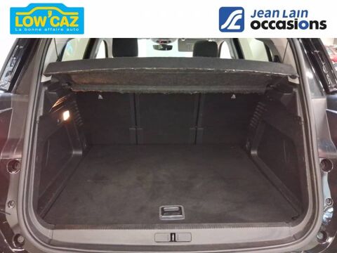 C5 aircross C5 Aircross Hybride Rechargeable 225 e-EAT8 Shine Pack 2022 occasion 73490 La Ravoire