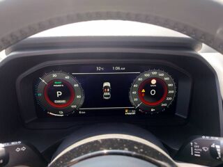 X-Trail e-POWER 204 ch N-Connecta 2026 occasion 22000 Saint-Brieuc