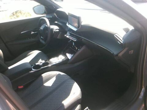 2008 Hybrid 145 e-DCS6 Allure 2025 occasion 38300 Bourgoin-Jallieu