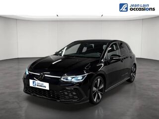 Golf 2.0 TDI SCR 200 DSG7 GTD 2023 occasion 73290 La Motte-Servolex