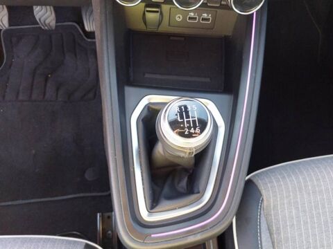 Clio TCe 90 Techno 2024 occasion 22000 Saint-Brieuc
