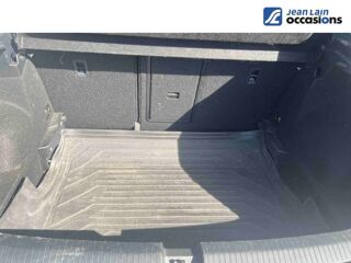T-ROC T-Roc 2.0 TDI 116 Start/Stop BVM6 Life Plus 2022 occasion 74100 Ville-la-Grand