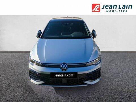 Golf 1.5 eTSI EVO2 150 DSG7 R-Line Edition 2026 occasion 73300 Saint-Jean-de-Maurienne