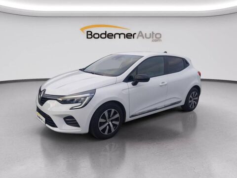 Annonce voiture Renault Clio 14699 €