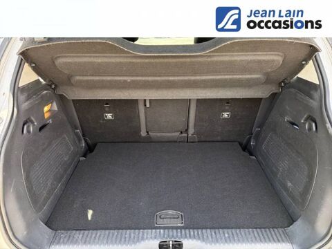 C3 Aircross PureTech 110 S&S BVM6 Shine 2020 occasion 05000 Gap