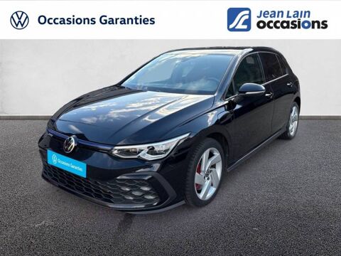 Annonce voiture Volkswagen Golf 22990 �