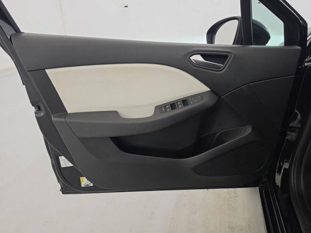 Clio TCe 90 Techno 2023 occasion 56850 Caudan