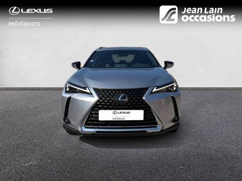 UX 250h 2WD Pack 2024 occasion 26000 Valence