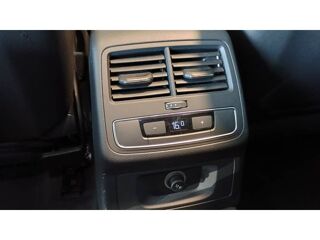 RS4 Avant V6 2.9 TFSI 450 ch Tiptronic 8 2019 occasion 35760 Saint-Gr&eacute;goire