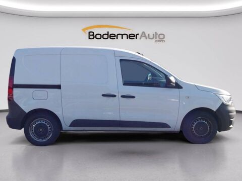 Express EXPRESS VAN BLUE DCI 95 - 22 CONFORT 2022 occasion 22400 Lamballe