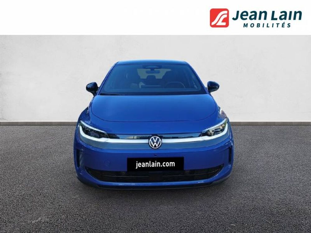 ID.3 ID. Polo 52 kWh Style Exclusive 2026 occasion 38500 Voiron