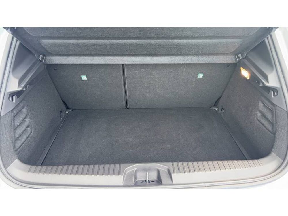 Clio TCe 90 Equilibre 2023 occasion 14500 Vire