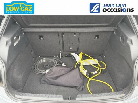ID.3 204 ch Pro S 2022 occasion 73490 La Ravoire