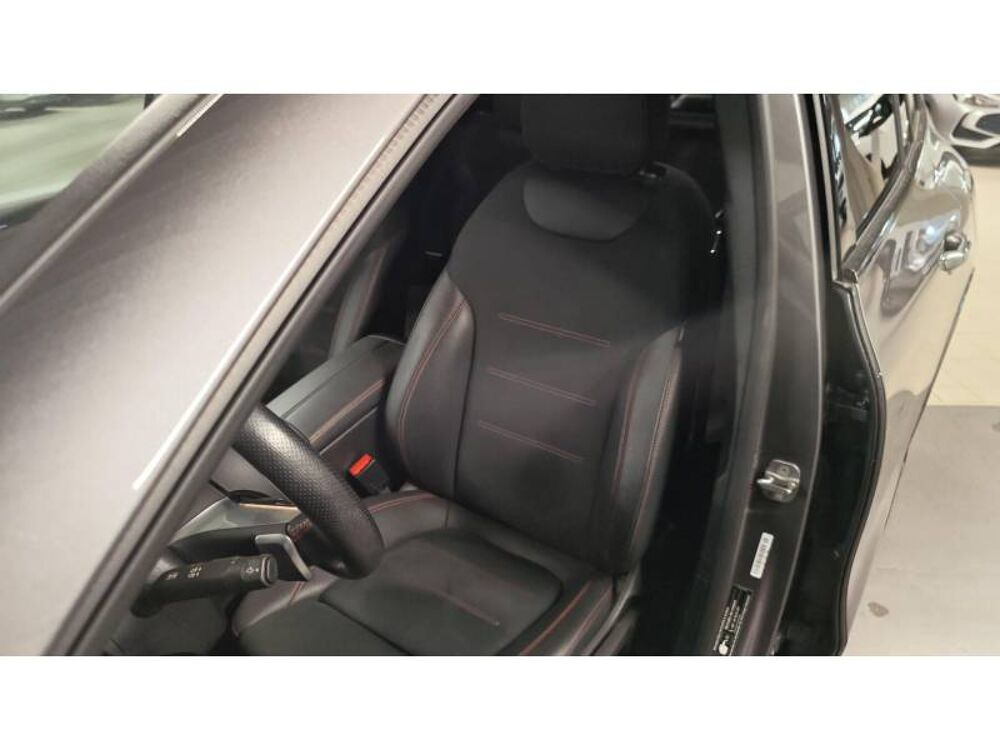 Classe GLA GLA 250 e 8G-DCT AMG Line 2024 occasion 73290 La Motte-Servolex