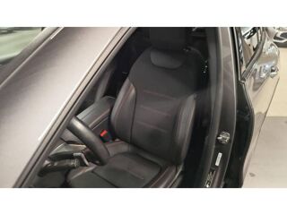 Classe GLA GLA 250 e 8G-DCT AMG Line 2024 occasion 73290 La Motte-Servolex