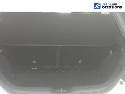 Aygo X 1.0 VVT-i 72 Dynamic 2024 occasion 26000 Valence