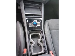 Tiguan 2.0 TDI 150ch DSG7 Elegance 2024 occasion 35510 Cesson-S&eacute;vign&eacute;