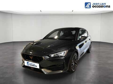 Annonce voiture Cupra Leon 31990 €