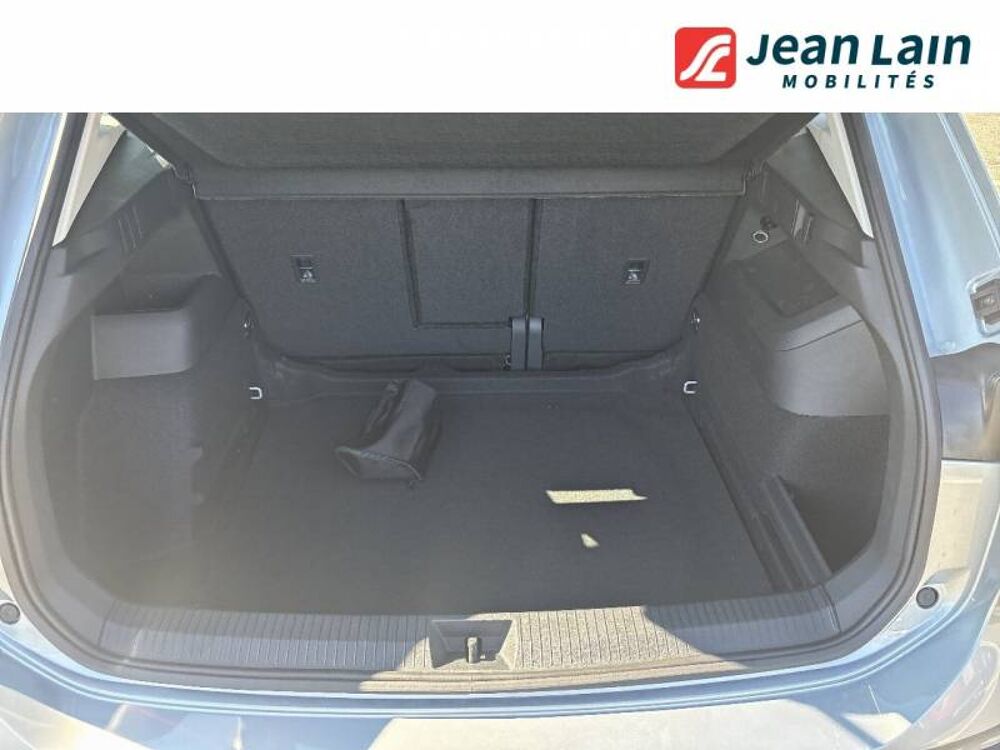 Tiguan 1.5 eTSI 130ch DSG7 2026 occasion 74100 Annemasse