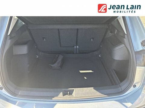 Tiguan 1.5 eTSI 130ch DSG7 2026 occasion 74100 Annemasse
