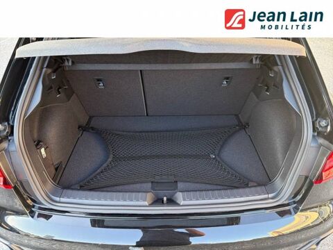 A1 Sportback 30 TFSI 116 ch S tronic 7 S Line 2026 occasion 05000 Gap