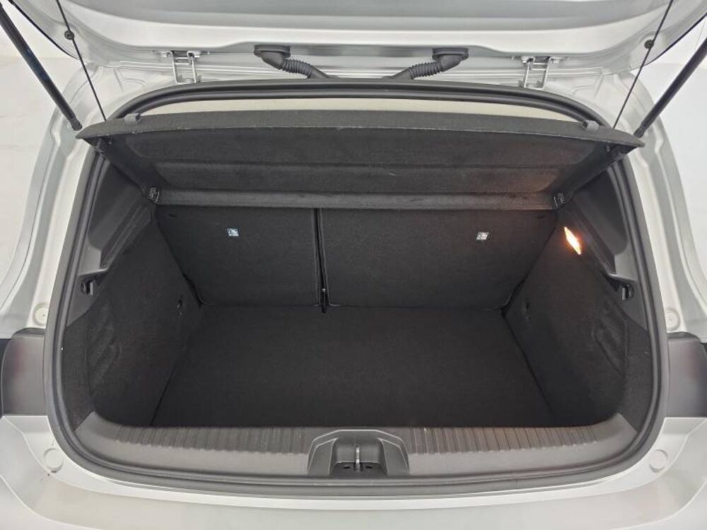 Clio E-Tech full hybrid 145 Evolution 2023 occasion 22000 Saint-Brieuc
