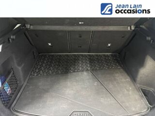 Serie 2 Active Tourer 220i 170 ch DKG7 M Sport 2023 occasion 74600 Seynod