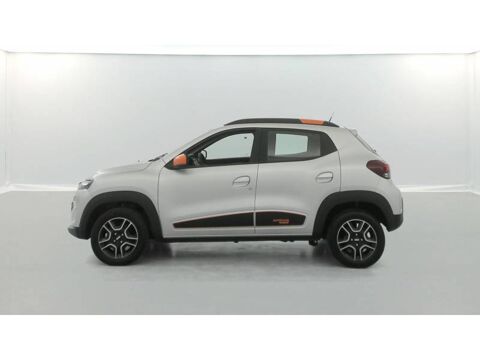 Spring Expression 2023 occasion 61000 Alen&ccedil;on