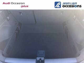 Q2 35 TFSI 150 S tronic 7 S line 2025 occasion 74100 Ville-la-Grand